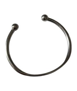 LOUIS VUITTON Браслет