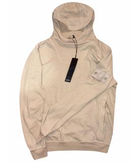 STONE ISLAND Худи/толстовка