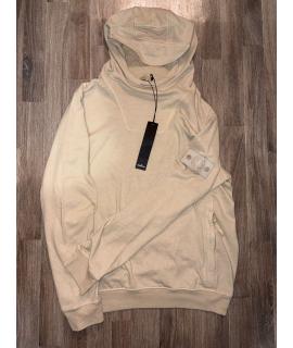 STONE ISLAND Худи/толстовка