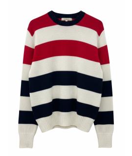 PAUL & SHARK Джемпер / свитер