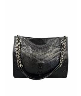 SAINT LAURENT Сумка тоут