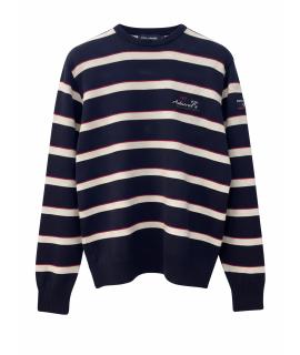 PAUL & SHARK Джемпер / свитер