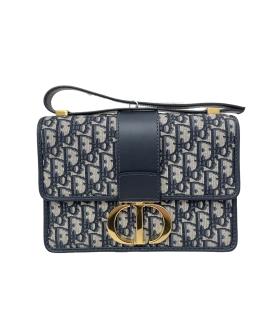 CHRISTIAN DIOR Сумка через плечо