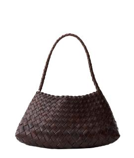 Dragon Diffusion Сумка через плечо