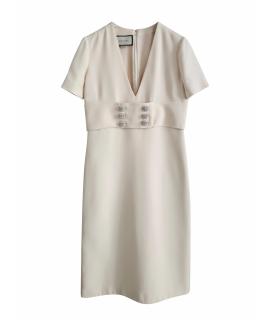 GUCCI Повседневное платье