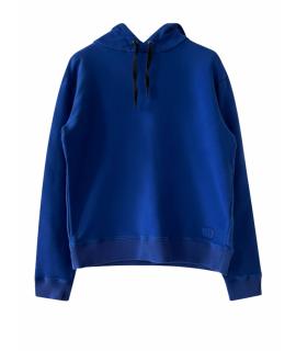 SAINT LAURENT Худи/толстовка