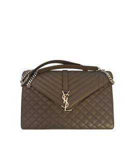 SAINT LAURENT Сумка через плечо