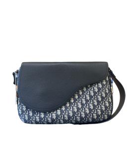 CHRISTIAN DIOR Сумка через плечо