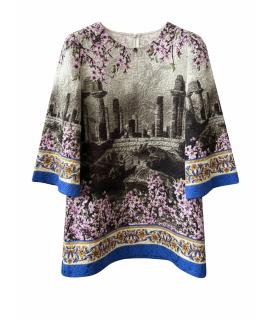 DOLCE&GABBANA Футболка