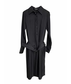 TOM FORD Повседневное платье