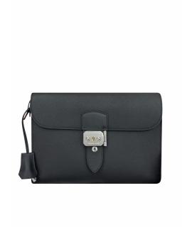 HERMES Клатч/вечерняя сумка