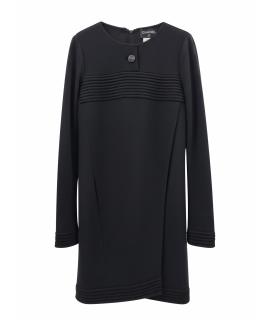 CHANEL Повседневное платье