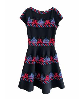 VALENTINO Повседневное платье