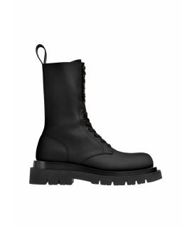 BOTTEGA VENETA Ботинки