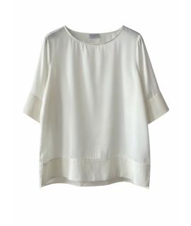 BRUNELLO CUCINELLI Рубашка