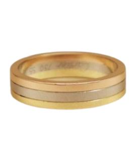 CARTIER Кольцо