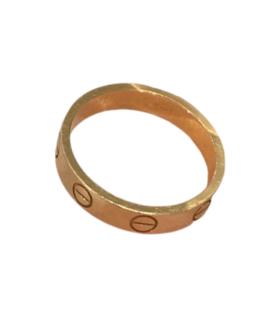 CARTIER Кольцо