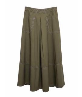 MARNI Юбка миди