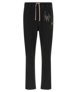 RICK OWENS Повседневные брюки