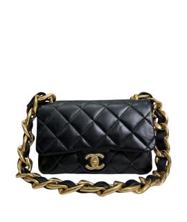 CHANEL Сумка тоут