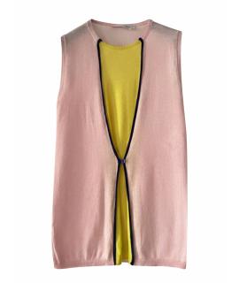 CHRISTIAN DIOR Футболка