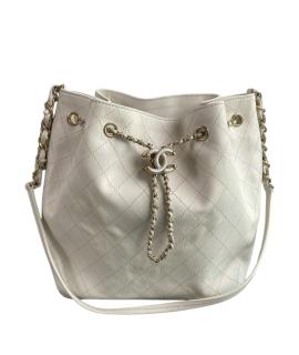 CHANEL Сумка тоут