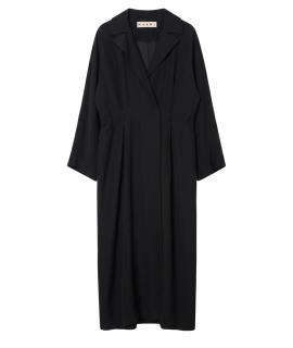 MARNI Тренч/плащ