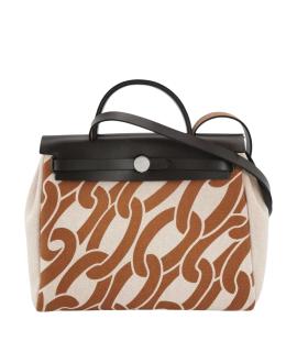 HERMES Сумка с короткими ручками