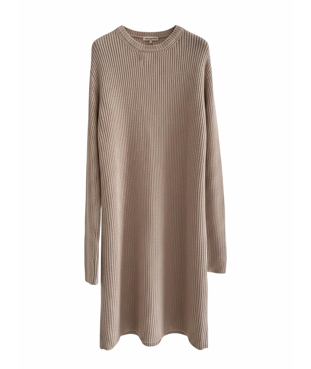 VALENTINO Коралловый кардиган, фото 1