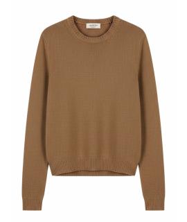 VALENTINO Джемпер / свитер