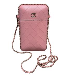 CHANEL Аксессуар для техники