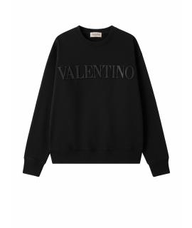 VALENTINO Джемпер / свитер