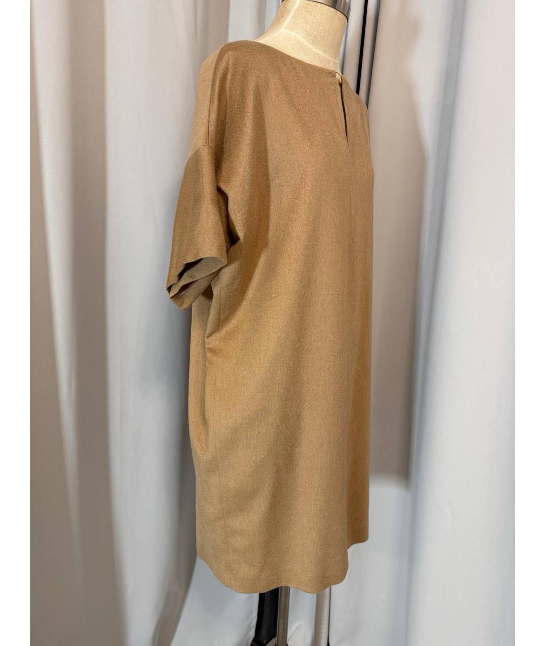 MAX MARA Повседневное платье, фото 7