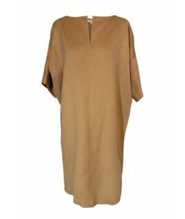 MAX MARA Повседневное платье