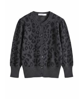 CHRISTIAN DIOR Джемпер / свитер