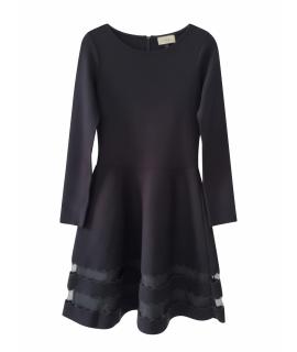 VALENTINO Повседневное платье