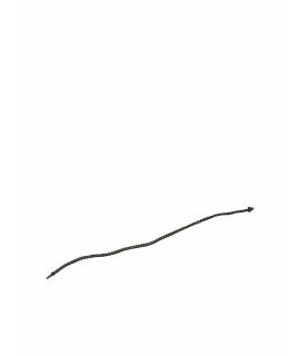 MERCURY Браслет