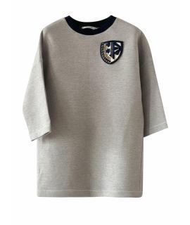 CHRISTIAN DIOR Худи/толстовка