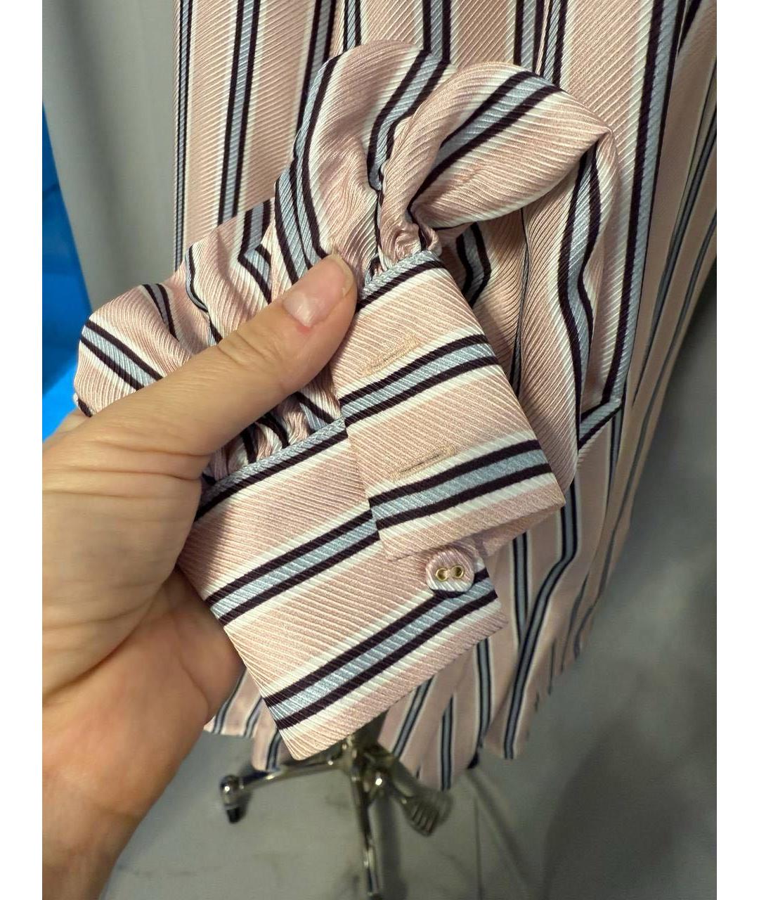 ZIMMERMANN Платье, фото 5