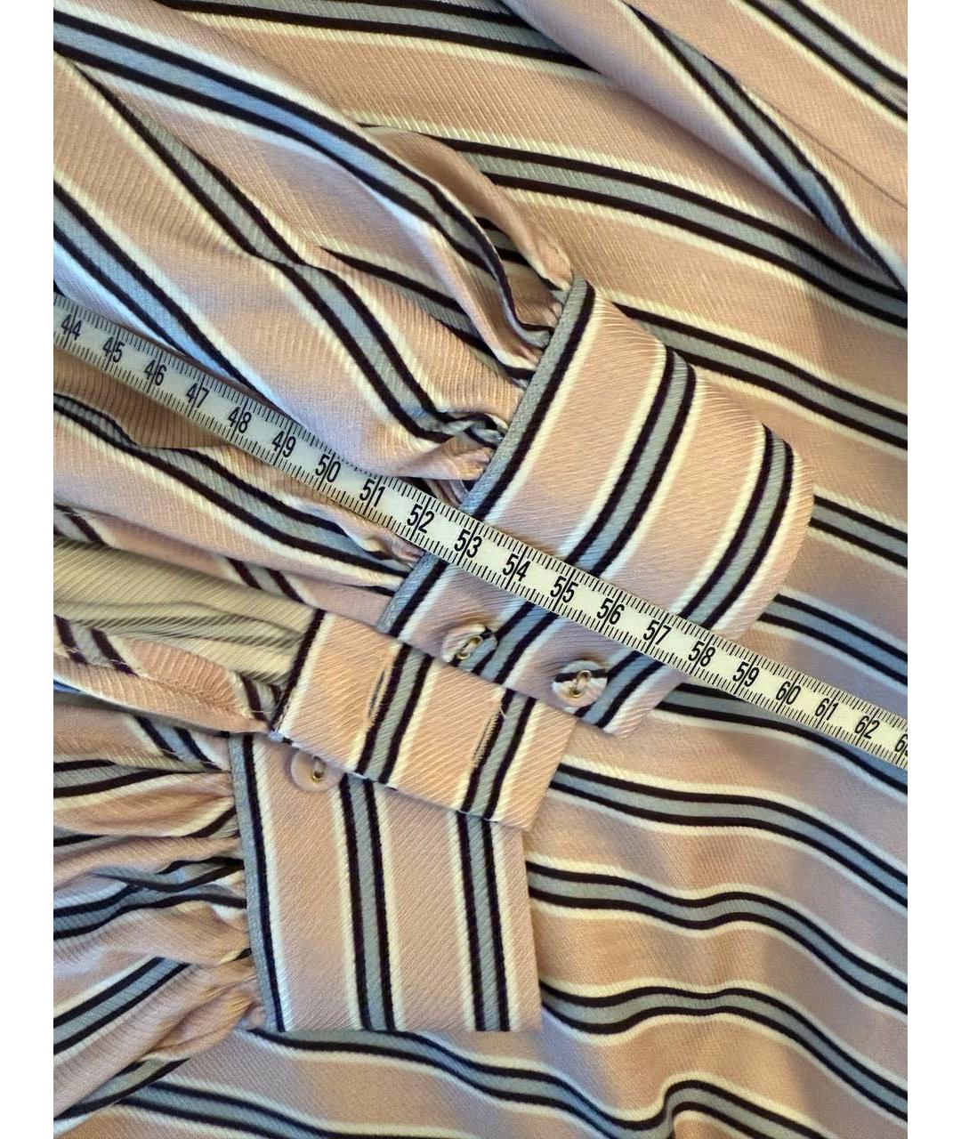 ZIMMERMANN Платье, фото 4