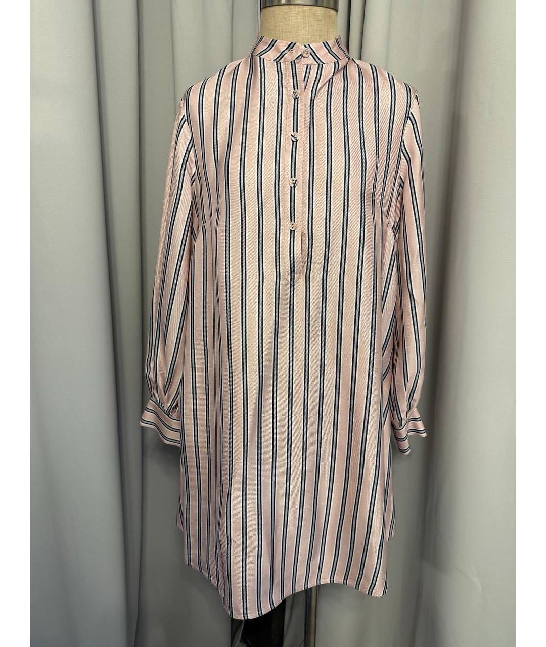 ZIMMERMANN Платье, фото 8