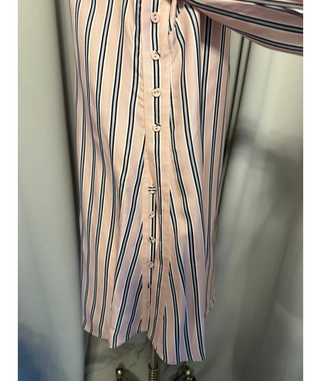 ZIMMERMANN Платье, фото 6