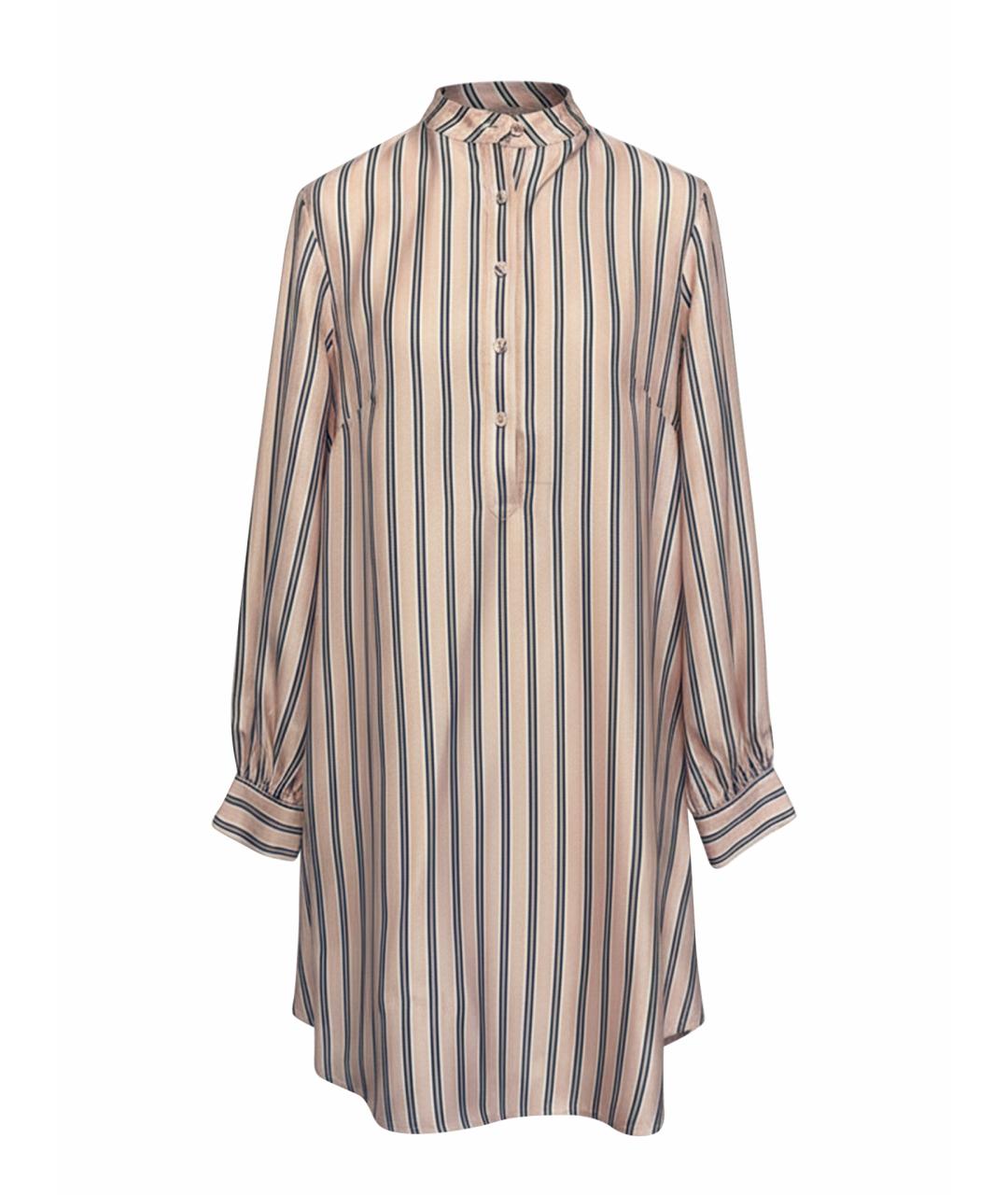 ZIMMERMANN Платье, фото 1