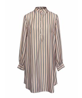 ZIMMERMANN Платье