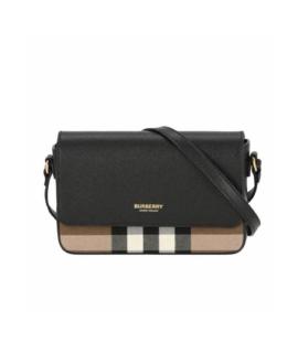 BURBERRY Сумка через плечо