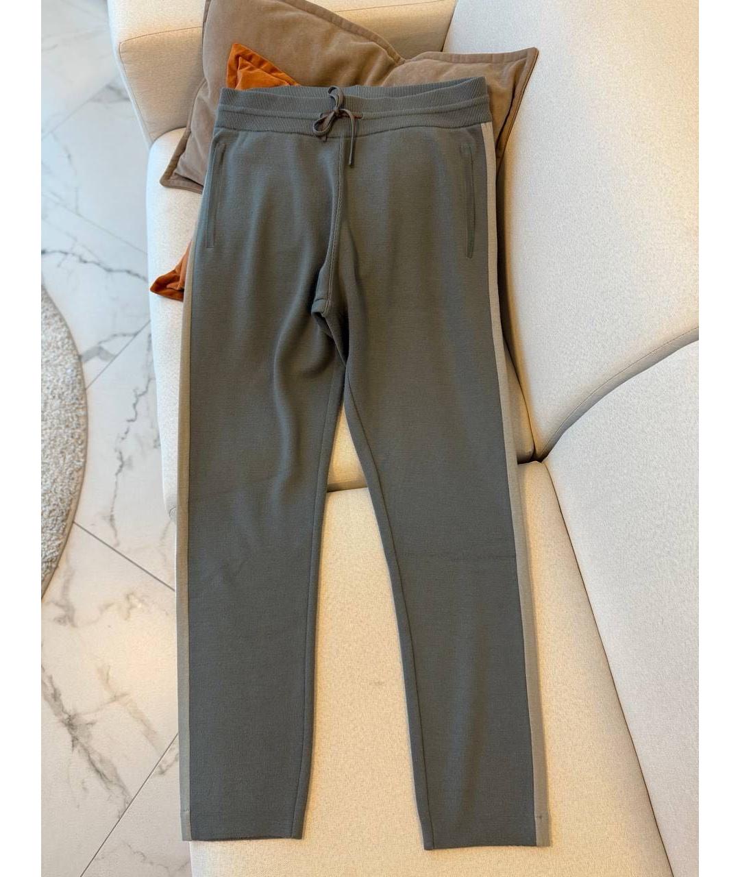 LORO PIANA Спортивный костюм, фото 7