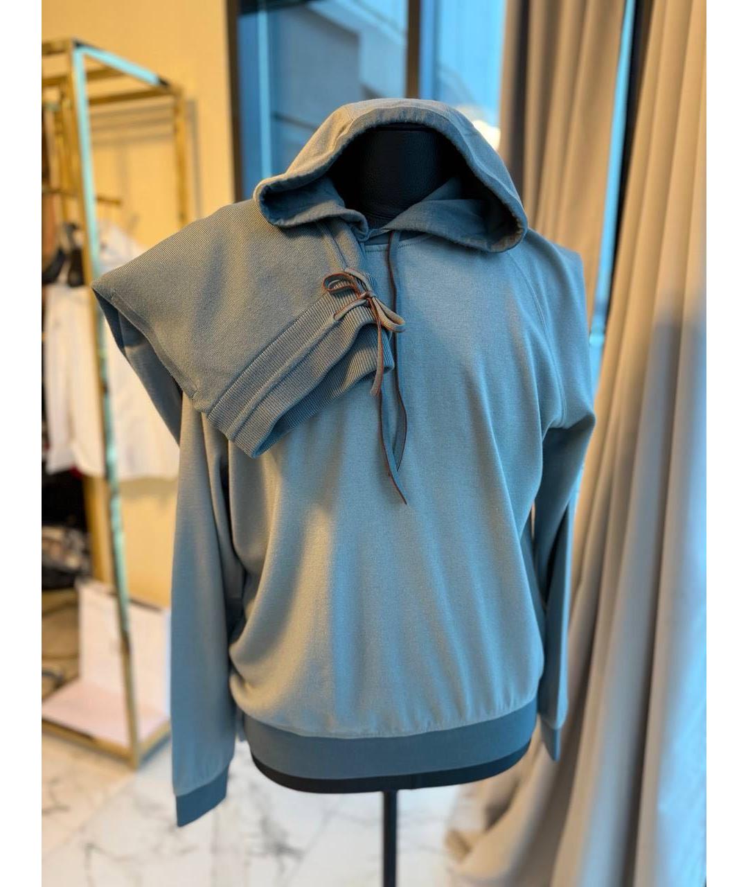 LORO PIANA Спортивный костюм, фото 5