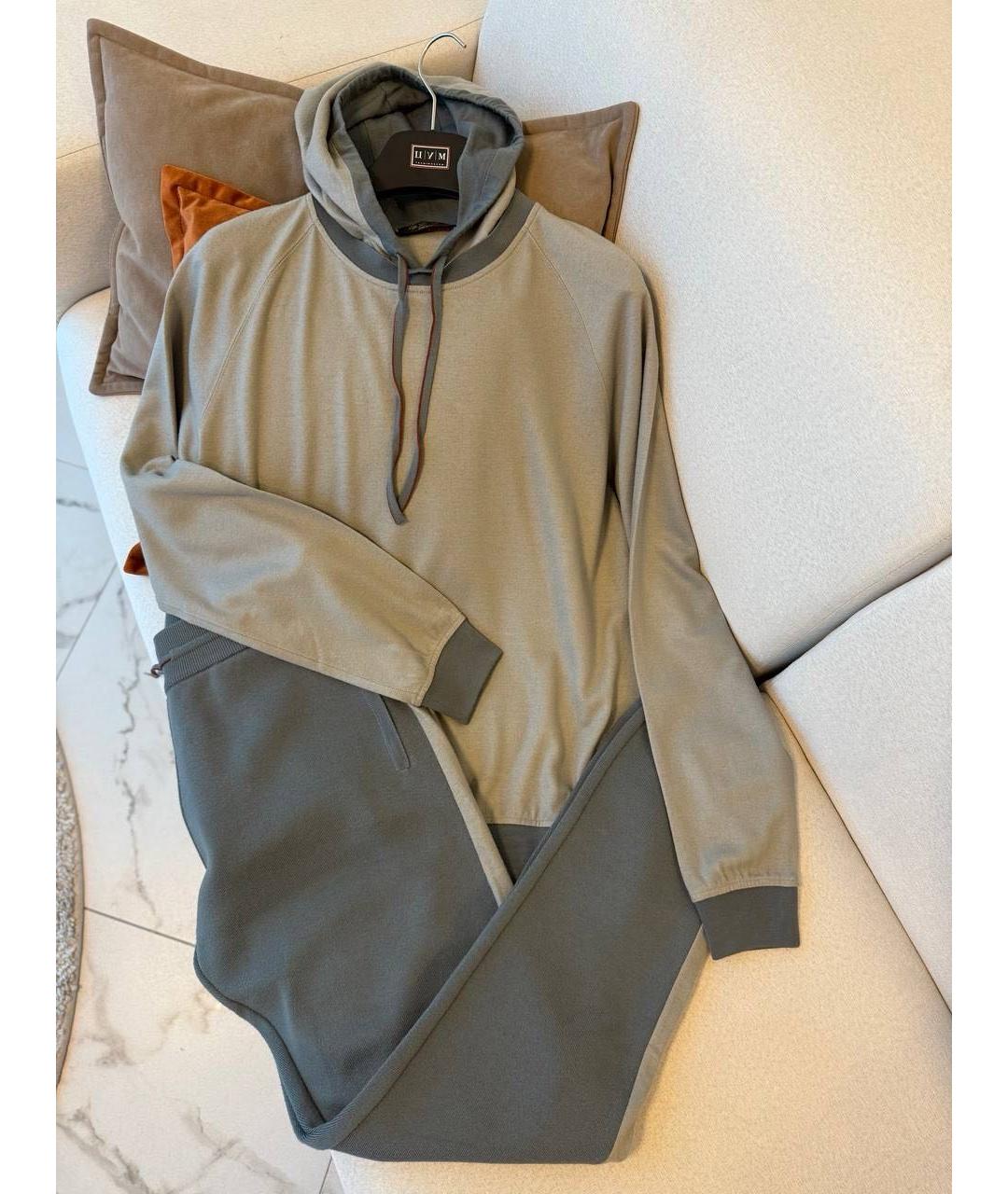 LORO PIANA Спортивный костюм, фото 6