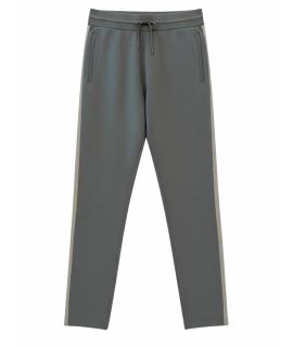 LORO PIANA Спортивный костюм