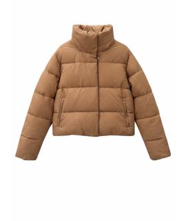 ALO YOGA Куртка